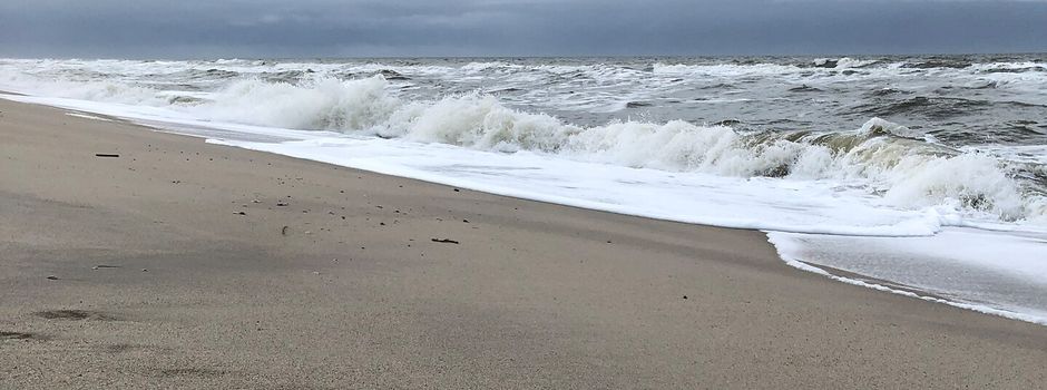 Einladung zur Aktion „Unser sauberes Schleswig-Holstein“