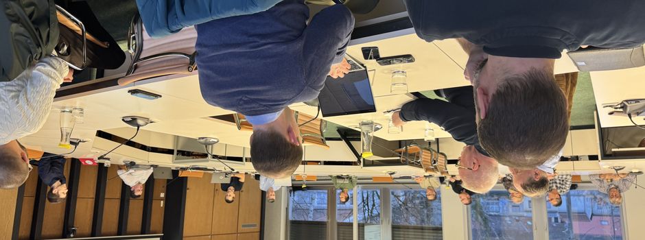 Wärmeversorgung der Zukunft