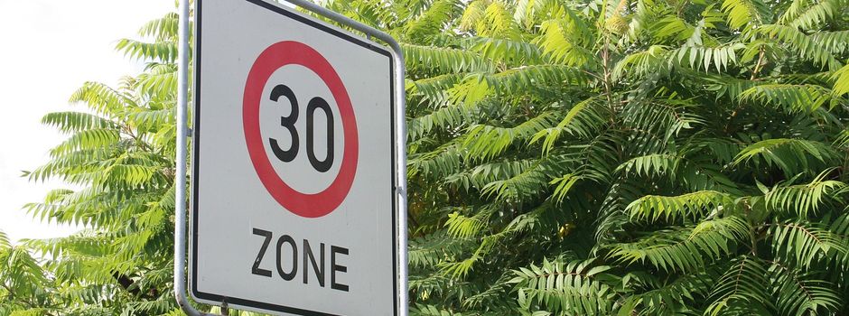 Oppenheim erweitert Tempo-30-Zonen