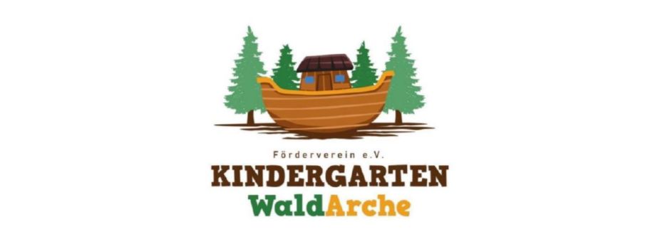 Neuer Förderverein für den Kindergarten in Kaichen/ Niddatal gegründet
