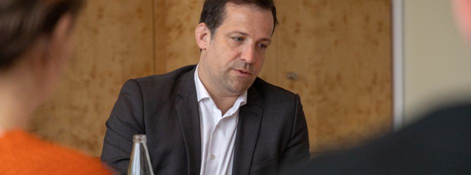 Nach Magdeburg-Anschlag: Das ändert sich auf dem Mainzer Weihnachtsmarkt