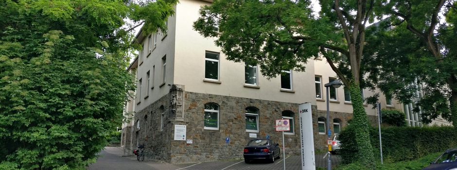 Neue Hoffnung für das Schmerz-Zentrum Mainz?