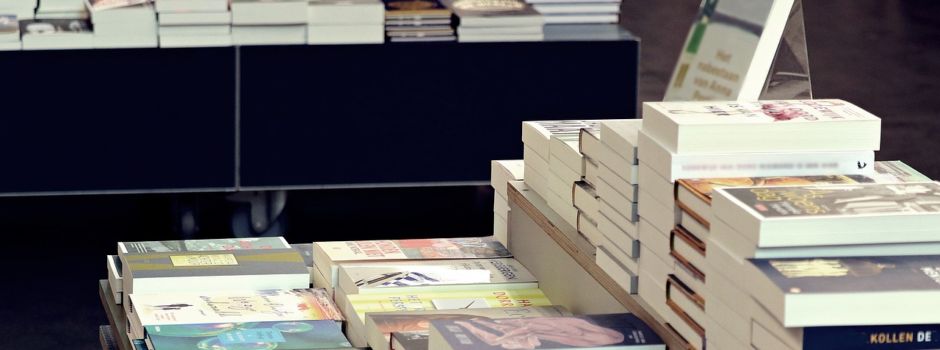 Kino-Nachmittag zum Lesesommerabschluss der Gemeindebücherei Kerzenheim