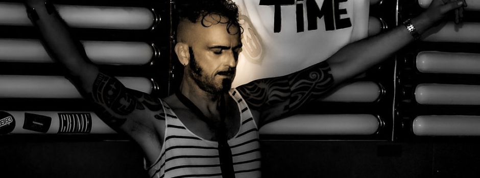 Diese Popstars kommen aus Mainz und Umgebung