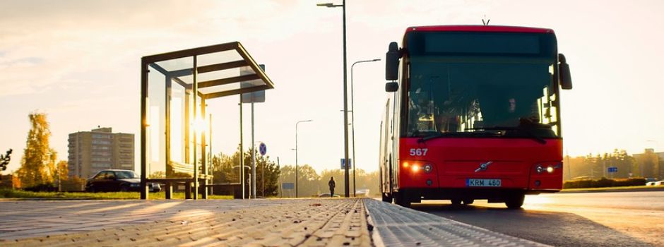 Projekt „Rewe-Einkaufsbus – Gemeinsam unterwegs“ startet in Zeitlarn