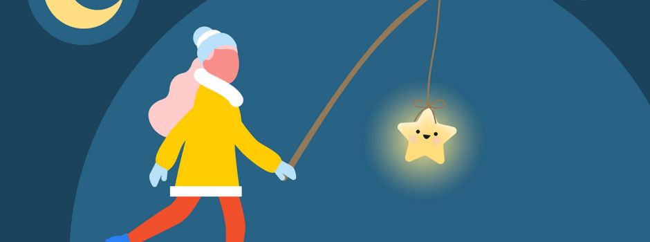 St Martinsumzug 11.11.2025