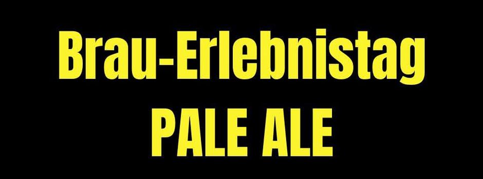 Von der Ähre ins Glas: Oppenheimer Brau-Erlebnistag lädt zum Selberbrauen ein