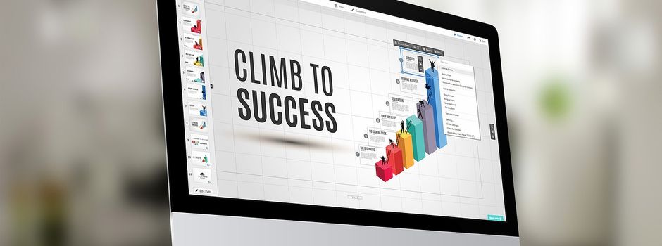 Speed-Dating zur Berufsorientierung in Amberg-Sulzbach