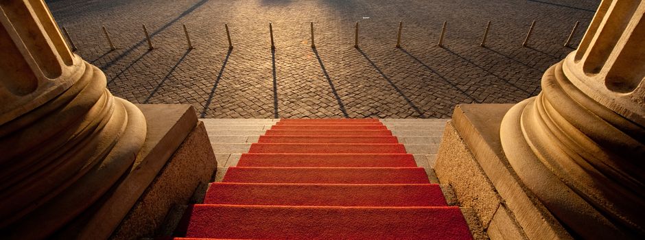 Gründen in Wiesbaden leichtgemacht