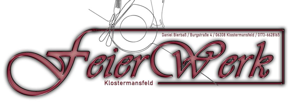 Feierwerk Klostermansfeld