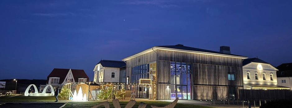 Einladung zum Neujahrsempfang, Montag, 12.01.2026 