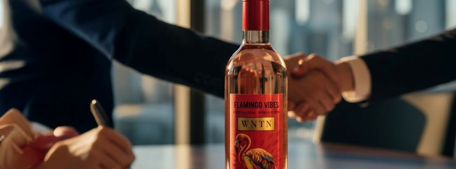 initiative.weinton.de