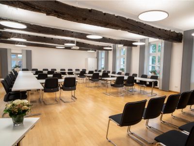 Schul- und Sportausschuss der Gemeinde Issum berät Weichenstellungen für die Zukunft der Issumer Grundschulen