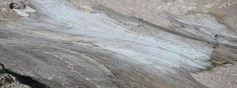 EU-Länder wollen 90 Prozent weniger Emissionen bis 2040