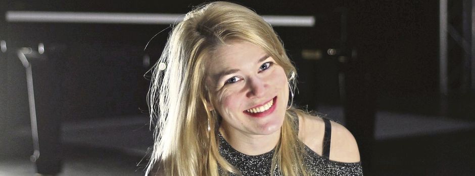 Kulturkino mit Livemusik