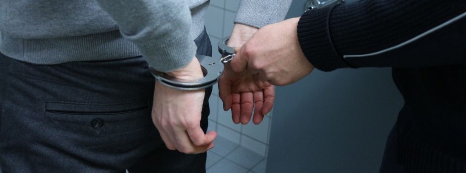 Nach Messerangriff auf Mädchen in Schallodenbach: Tatverdächtiger gefasst