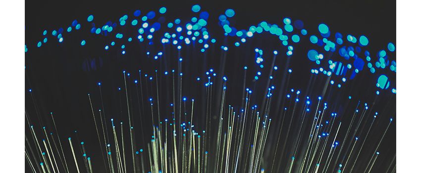 Startschuss für die digitale Zukunft: Oppenheim bekommt Glasfaser