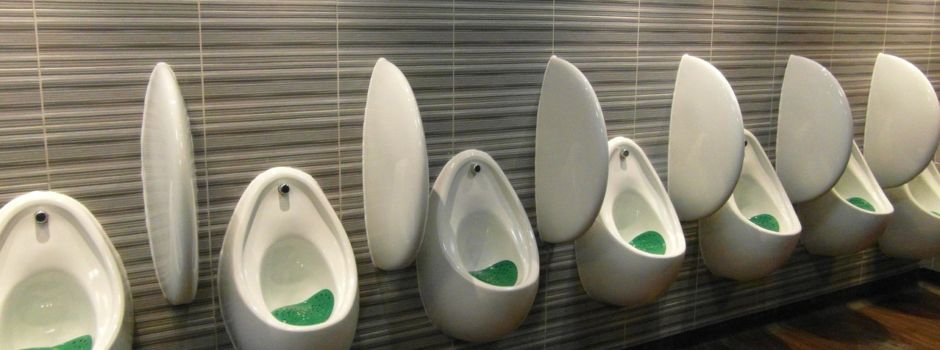 Cafés ohne Toiletten? Wann in Wiesbaden eine Toilettenpflicht gilt