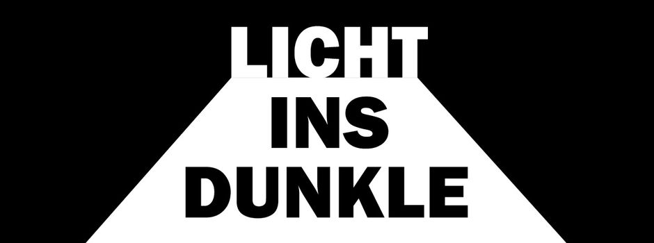 Marie-Josephine Eckloff bringt „Licht ins Dunkle“ im Zwischenzeit