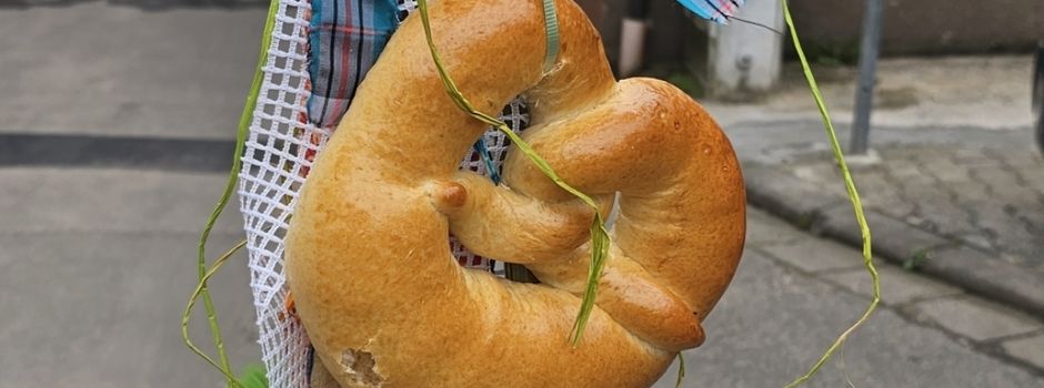 Stabaus in Kerzenheim 