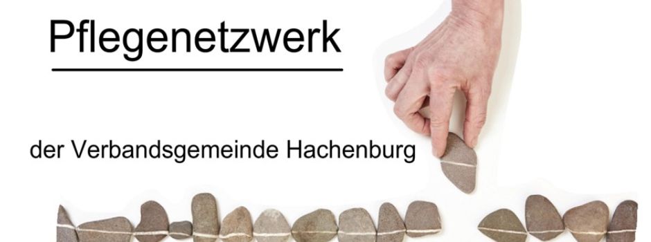 Vortragsveranstaltung zum Thema