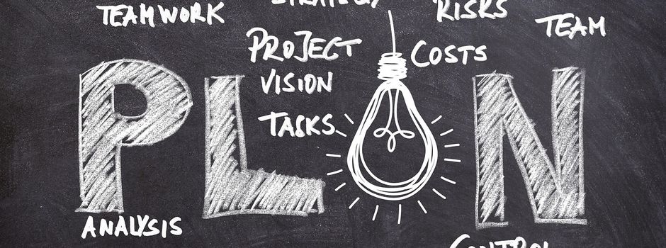 Gemeinsam Auerbach weiterentwickeln!