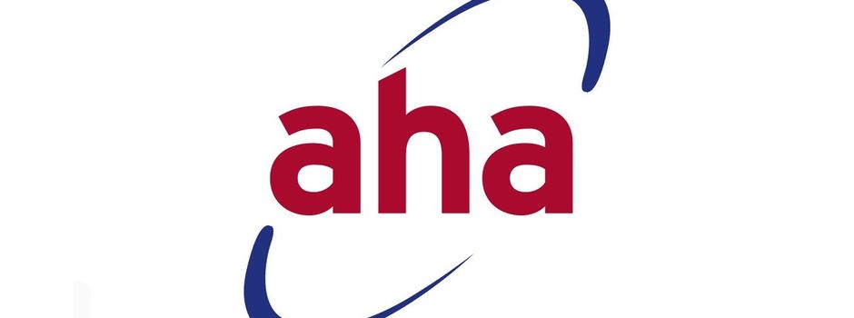 Schließung von Wertstoffhöfen und Deponien am 15. November