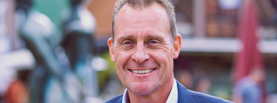 CDU Heidekreis will Weichen stellen