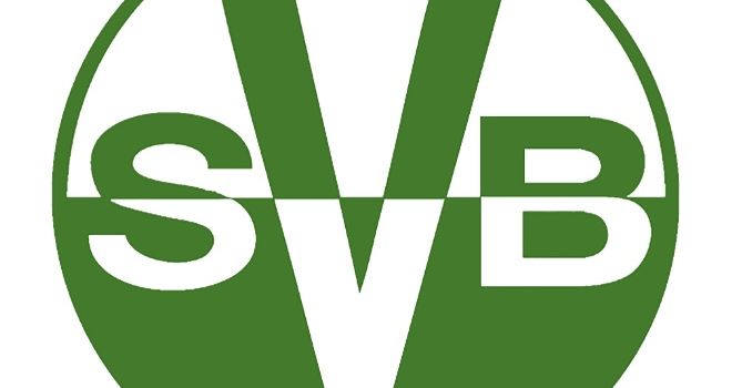 Sportverein Bokhorst