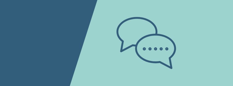 Welche Interaktionen bietet Orts-App an?