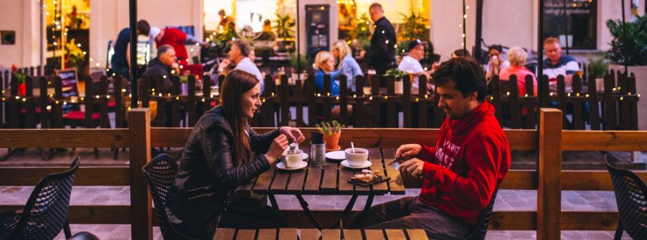 So daten die Augsburger