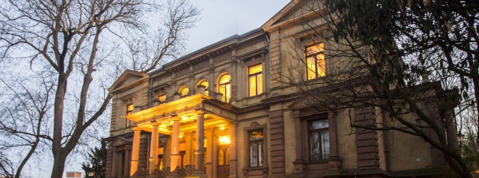 Guide Michelin 2024: Das sind die Sterne-Restaurants in Augsburg