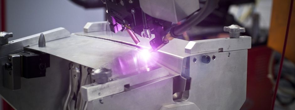 Heimliche Weltmarktführer aus Mainz