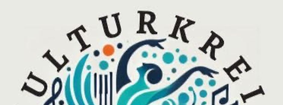 Neuer Vorstand des Kulturkreises Neupotz
