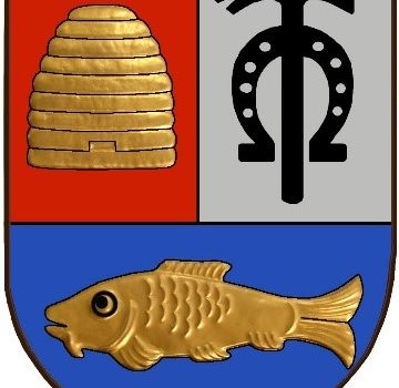 Zeitlarn - Gute Seele gesucht!
