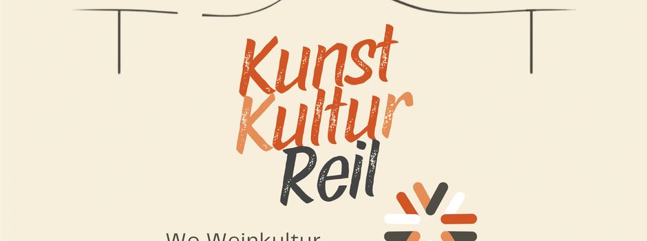 Kunst und Kultur