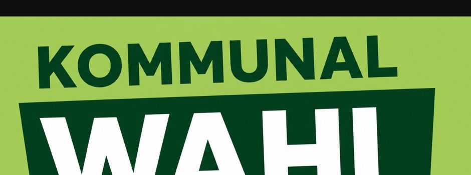 Wahlergebnisse online verfolgen