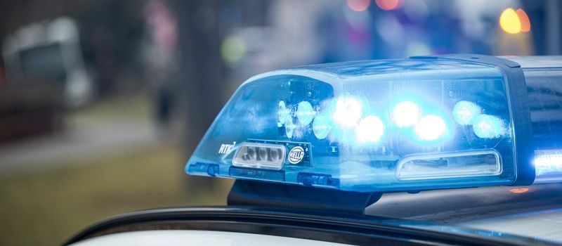 Vier Verletzte bei Angriff auf Demo gegen Abtreibung in Koblenz