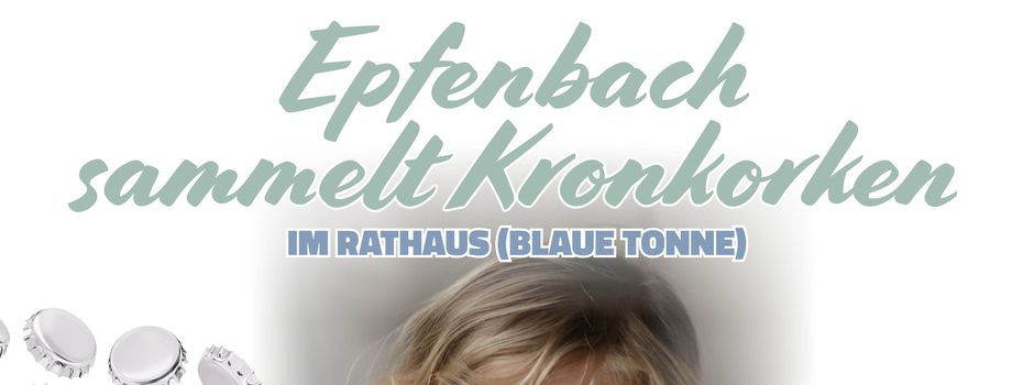 Herzensmensch Rhein-Neckar e. V. 
