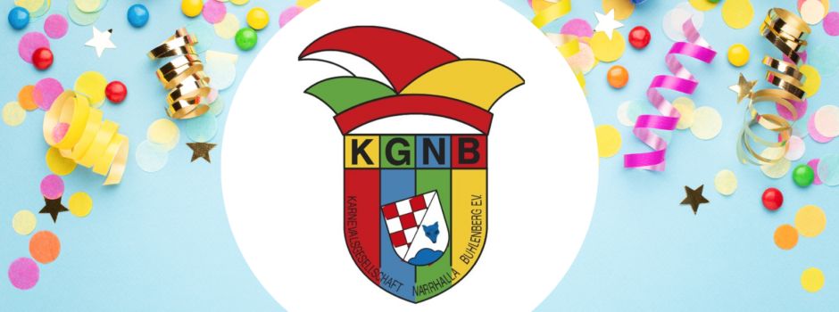 1. Prunksitzung in Brücken