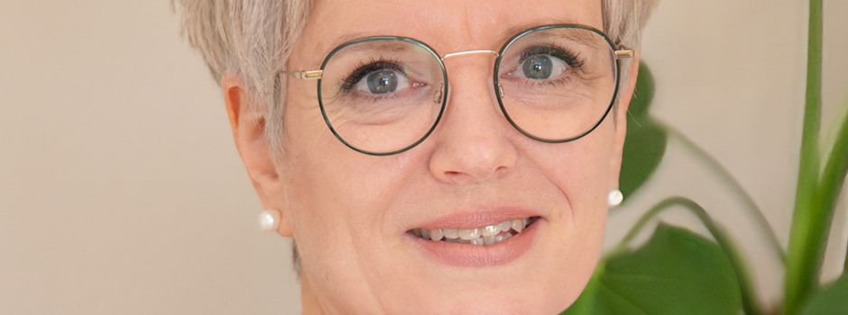Themenabend „Das perfekte Leben“