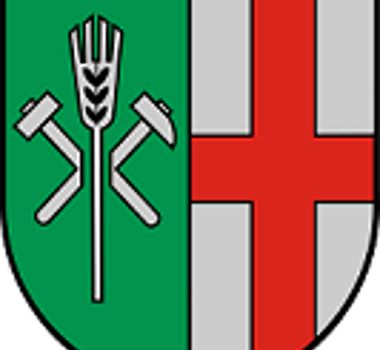 Einladung zur 13. Sitzung des Ortsgemeinderates Mittelreidenbach (30.10.2025)