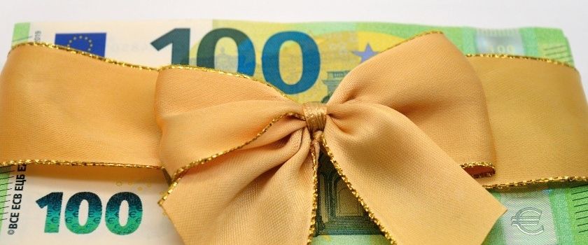 8 x 1.000 Euro für Vereine: Wettbewerb zum 80-jährigen Bestehen des Landes Hessen gestartet