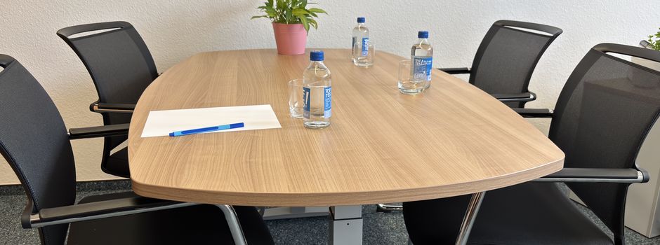 Gemeinde Lotte sucht Schiedsperson für Wersen, Büren und Halen