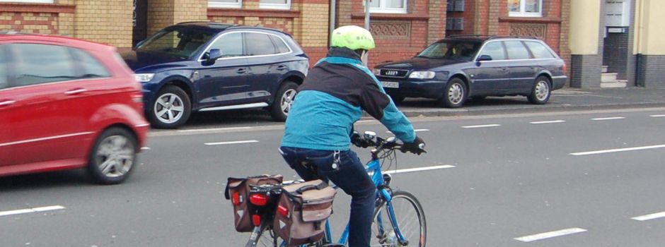 Pedelecs - Fahrhilfe für Senioren oder Lifestylerad?