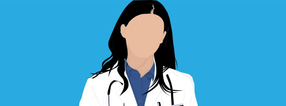 Ärtzliche Betreuung wird erweitert