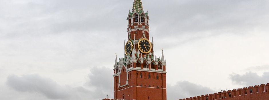 Russische Cyberspionage in Deutschland