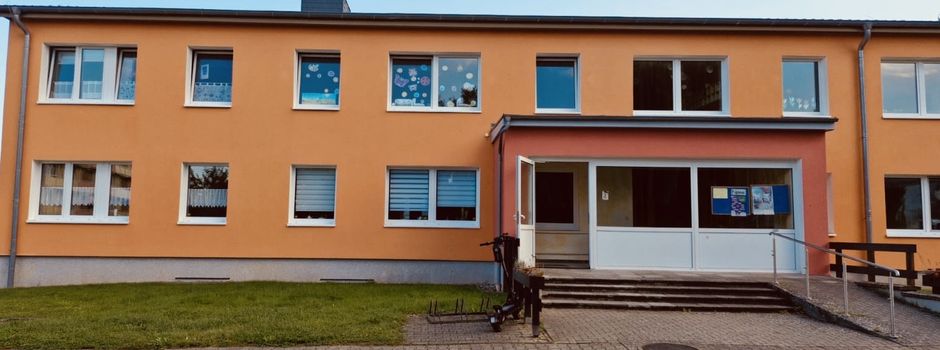 Der Jugendclub Lüssow stellt sich vor