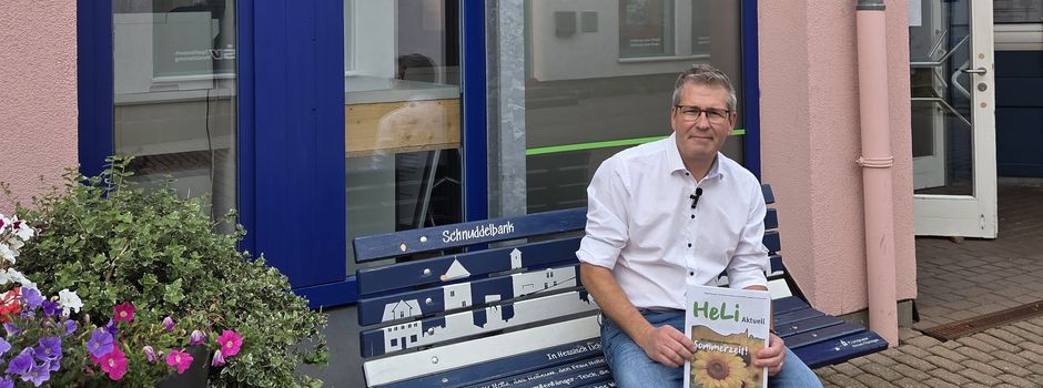 Stellungnahme zum Bürgerbüro