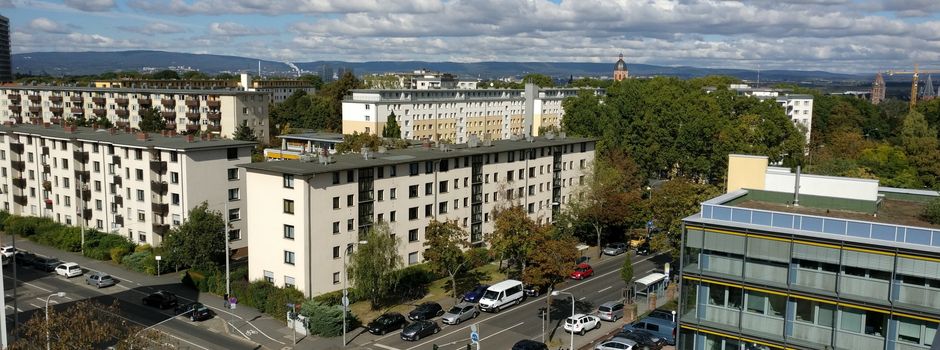 Was es mit den „Impf-Lotsen“ in der Mainzer Neustadt auf sich hat